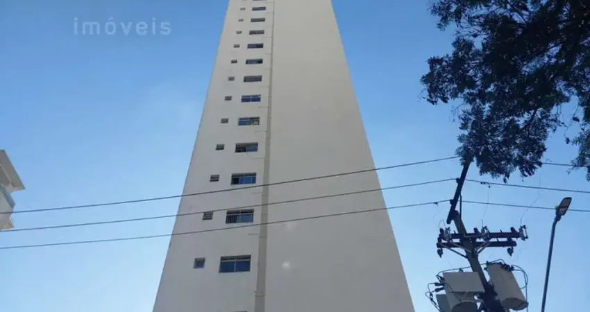 Apartamento com 2 quartos para alugar na Rua Trípoli, --, Vila Leopoldina, São Paulo