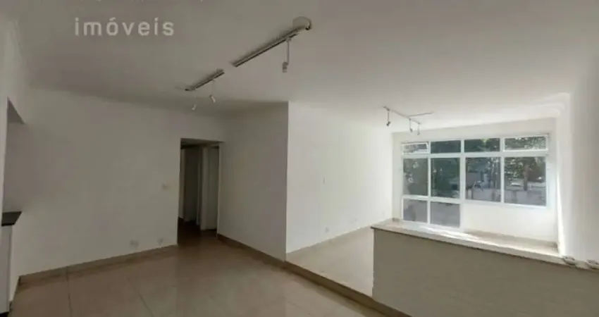 Apartamento com 2 quartos à venda na Rua Fradique Coutinho, --, Vila Madalena, São Paulo