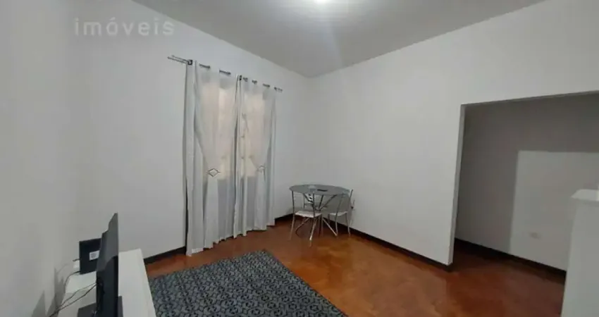 Apartamento com 2 quartos à venda na Avenida Doutor Arnaldo, --, Pacaembu, São Paulo