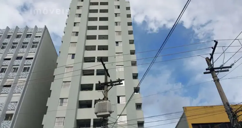 Apartamento com 2 quartos para alugar na Rua Tagipuru, --, Perdizes, São Paulo