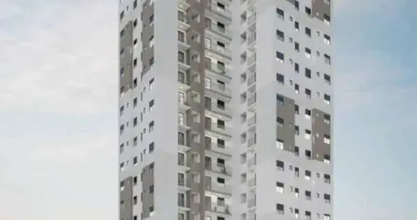 Apartamento com 2 quartos à venda na Avenida Padre Pereira de Andrade, --, Alto de Pinheiros, São Paulo