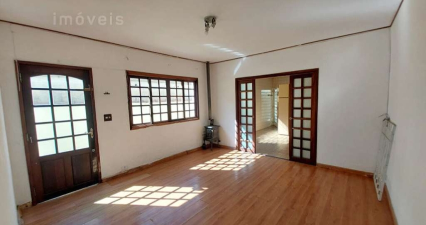 Casa com 2 quartos à venda na Rua Mundo Novo, --, Pompéia, São Paulo