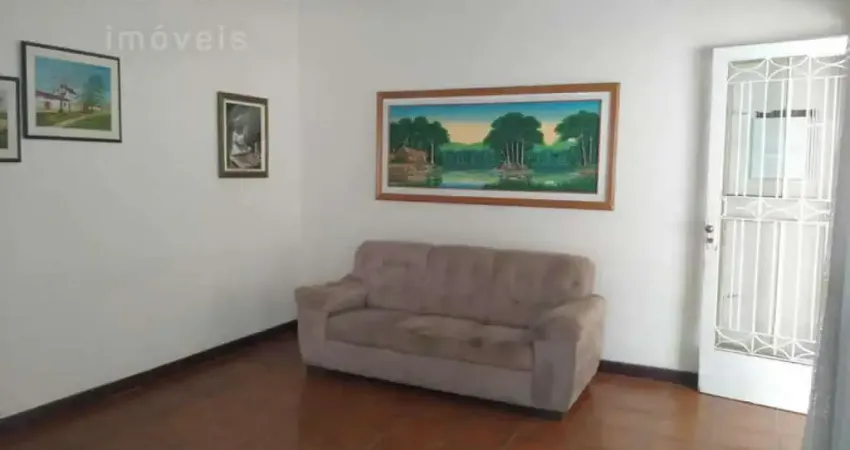 Casa com 3 quartos à venda na Rua Atimba, --, Vila Madalena, São Paulo