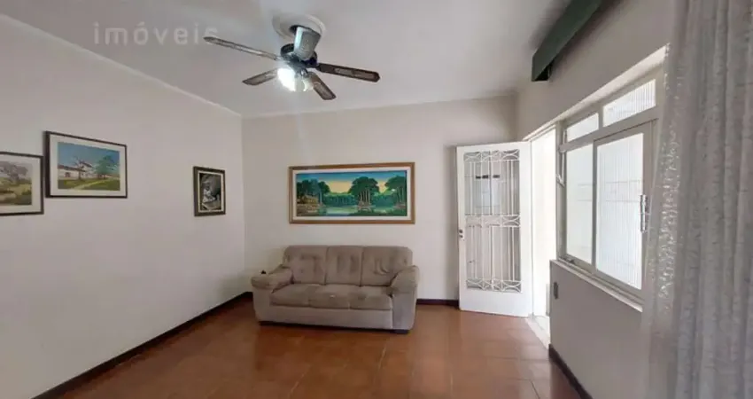 Casa com 4 quartos à venda na Rua Atimba, --, Vila Madalena, São Paulo