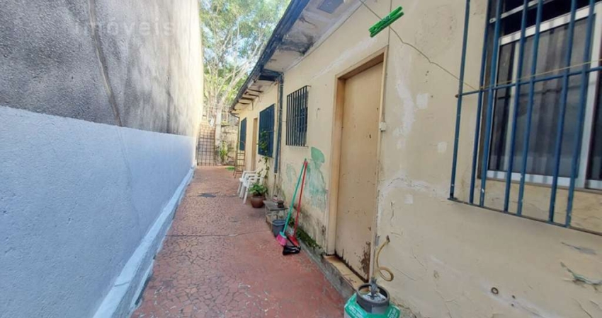 Terreno à venda na Rua Sebastião Rodrigues, --, Vila Madalena, São Paulo