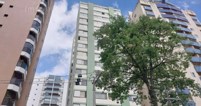 Apartamento com 2 quartos para alugar na Rua Apiacás, --, Perdizes, São Paulo