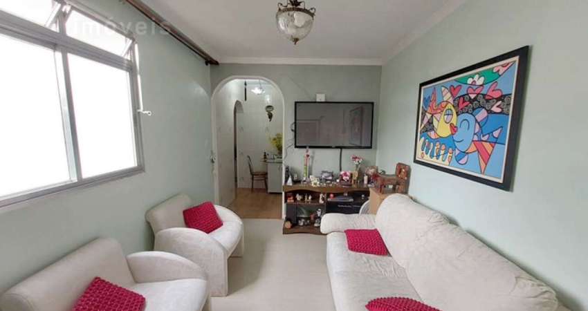 Apartamento com 2 quartos à venda na Rua Manuel Henrique Lopes, --, Vila Madalena, São Paulo