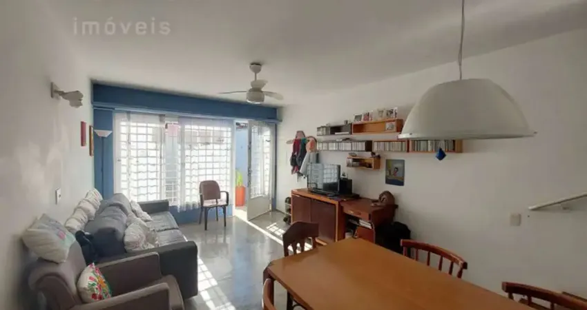 Casa com 2 quartos à venda na Rua Ministro Américo Marco Antônio, --, Vila Beatriz, São Paulo