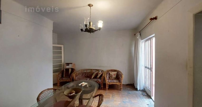 Casa com 2 quartos à venda na Rua Cunha Gago, --, Pinheiros, São Paulo