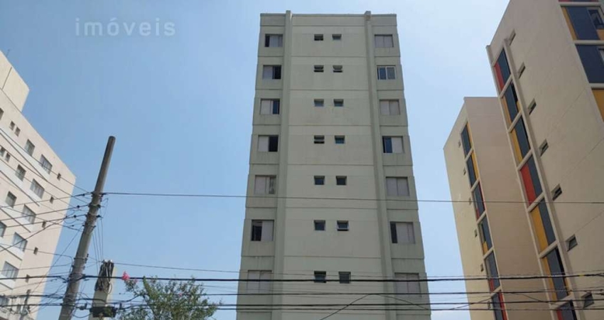 Apartamento com 1 quarto para alugar na Rua Croata, --, Vila Ipojuca, São Paulo