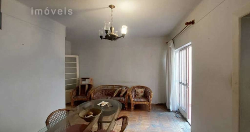 Casa com 2 quartos para alugar na Rua Cunha Gago, --, Pinheiros, São Paulo