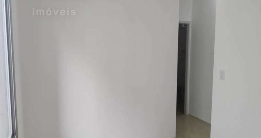 Apartamento com 1 quarto à venda na Rua Frei Caneca, --, Consolação, São Paulo
