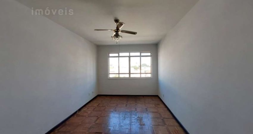 Apartamento com 2 quartos à venda na Rua Afonso Sardinha, --, Lapa, São Paulo