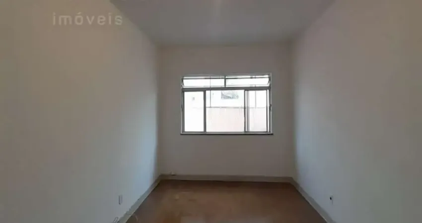 Apartamento com 2 quartos para alugar na Rua Padre Carvalho, --, Pinheiros, São Paulo