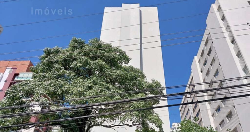 Apartamento com 2 quartos à venda na Rua Paracuê, --, Perdizes, São Paulo