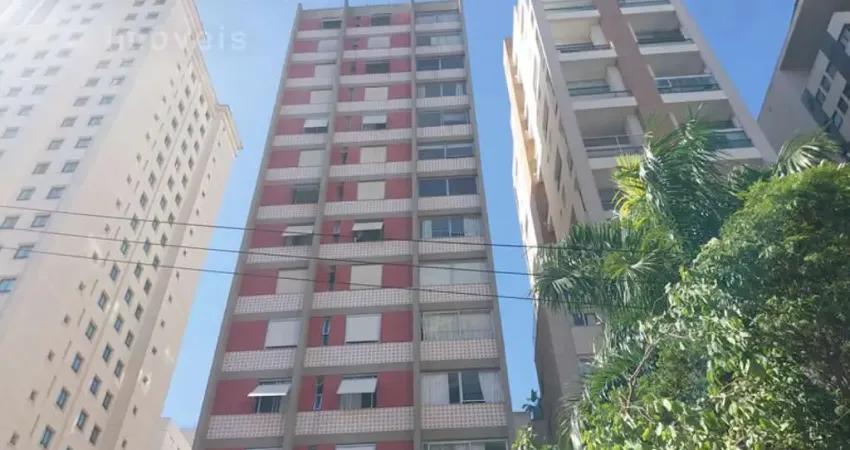 Apartamento com 3 quartos para alugar na Rua Capote Valente, --, Pinheiros, São Paulo