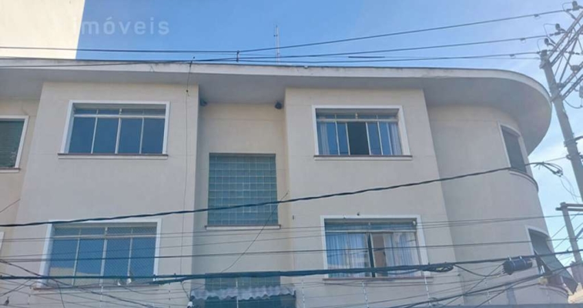 Apartamento com 3 quartos para alugar na Rua Mourato Coelho, --, Vila Madalena, São Paulo