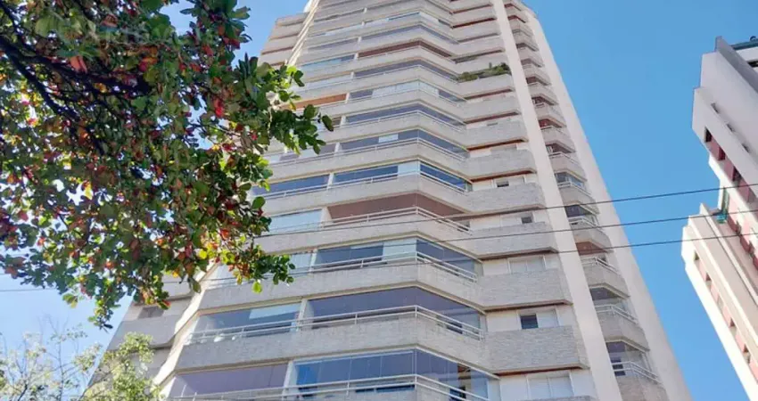 Apartamento com 3 quartos para alugar na Rua Doutor Miranda de Azevedo, --, Perdizes, São Paulo