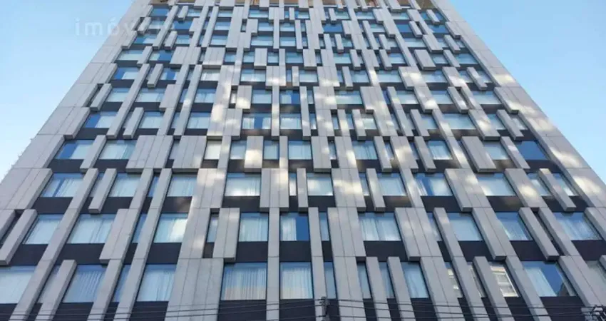 Sala comercial com 2 salas para alugar na Rua Cristiano Viana, --, Pinheiros, São Paulo
