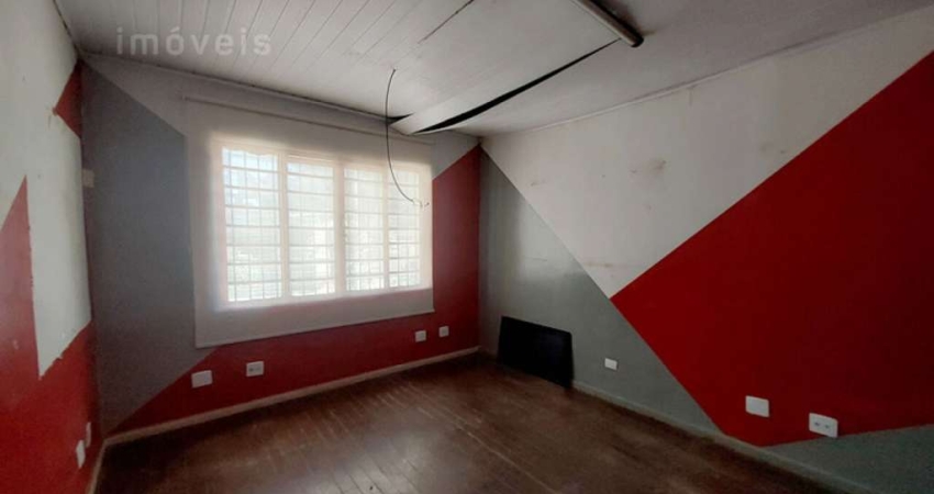 Casa comercial com 4 salas para alugar na Avenida Pedroso de Morais, --, Pinheiros, São Paulo