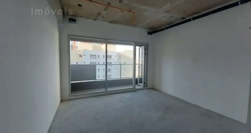 Sala comercial com 2 salas à venda na Rua Cristiano Viana, --, Pinheiros, São Paulo