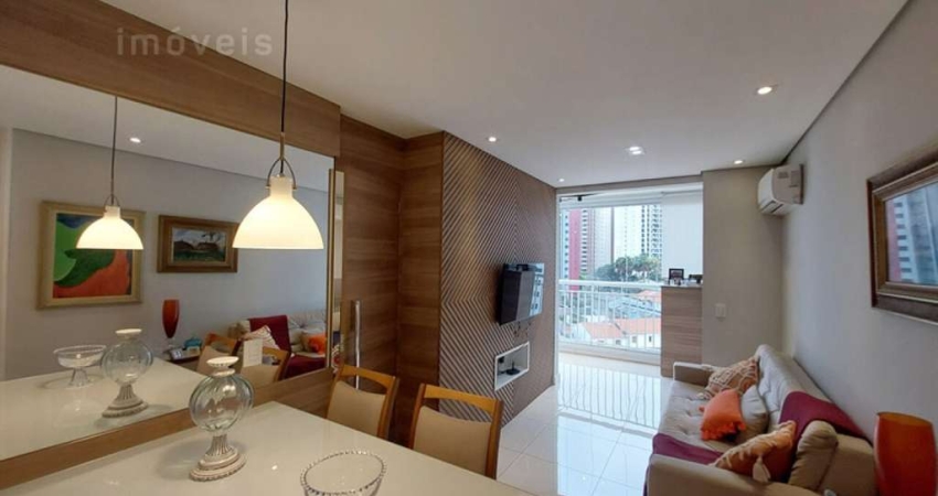 Apartamento com 1 quarto à venda na Avenida Diógenes Ribeiro de Lima, --, Alto de Pinheiros, São Paulo
