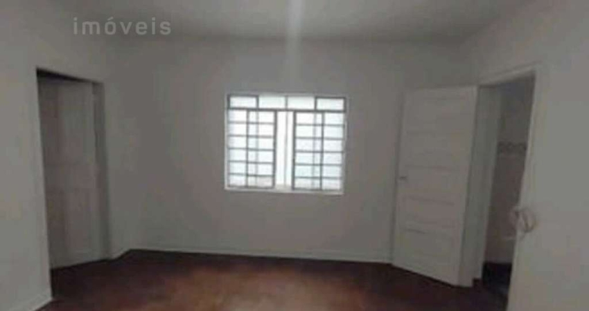 Casa com 3 quartos à venda na Rua João Scaciotti, --, Vila Progredior, São Paulo