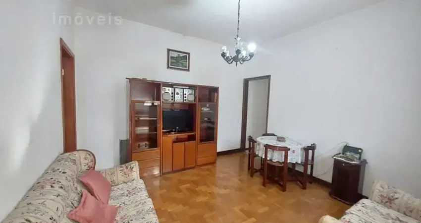 Casa com 2 quartos à venda na Rua Bica de Pedra, --, Pompéia, São Paulo