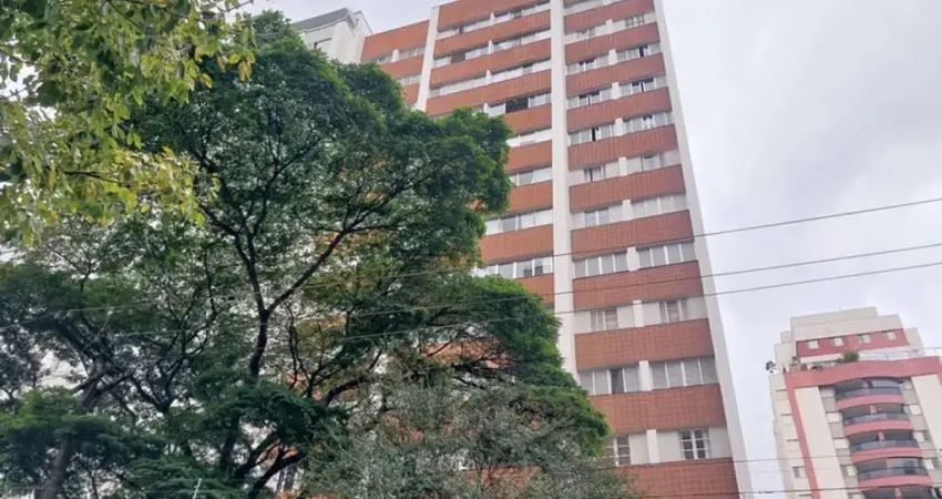 Apartamento com 3 quartos para alugar na Rua Diana, --, Perdizes, São Paulo
