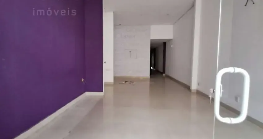 Ponto comercial com 8 salas para alugar na Avenida Professor Alfonso Bovero, --, Perdizes, São Paulo