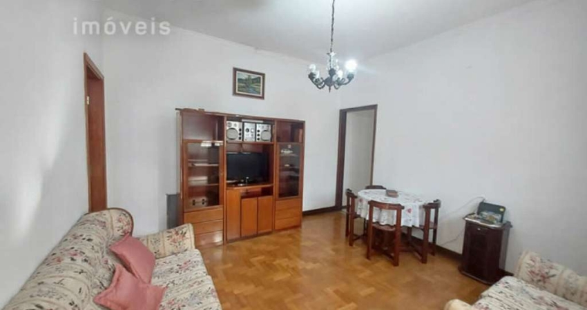 Casa com 2 quartos para alugar na Rua Bica de Pedra, --, Pompéia, São Paulo