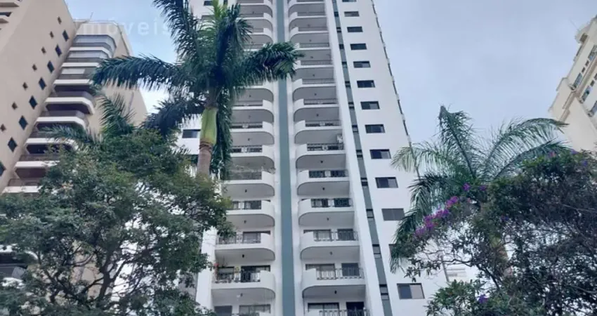 Apartamento com 3 quartos à venda na Rua Nanuque, --, Vila Leopoldina, São Paulo