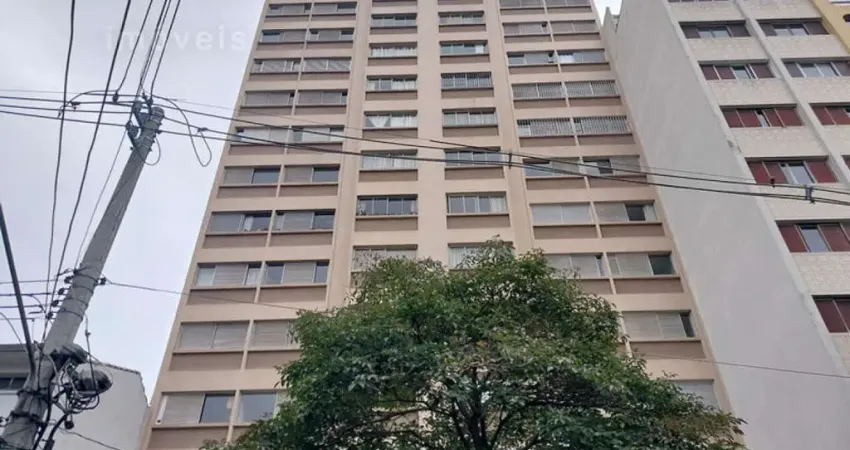 Apartamento com 3 quartos para alugar na Rua Iperoig, --, Perdizes, São Paulo