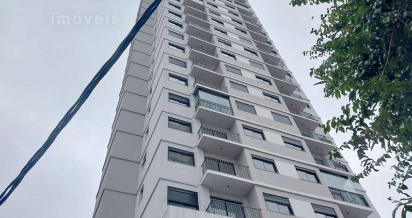 Apartamento com 2 quartos para alugar na Rua Desembargador Guimarães, --, Perdizes, São Paulo
