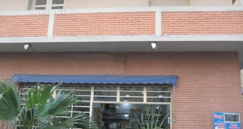 Apartamento com 3 quartos para alugar na Rua Presidente Prudente, --, Jardim Paulista, São Paulo