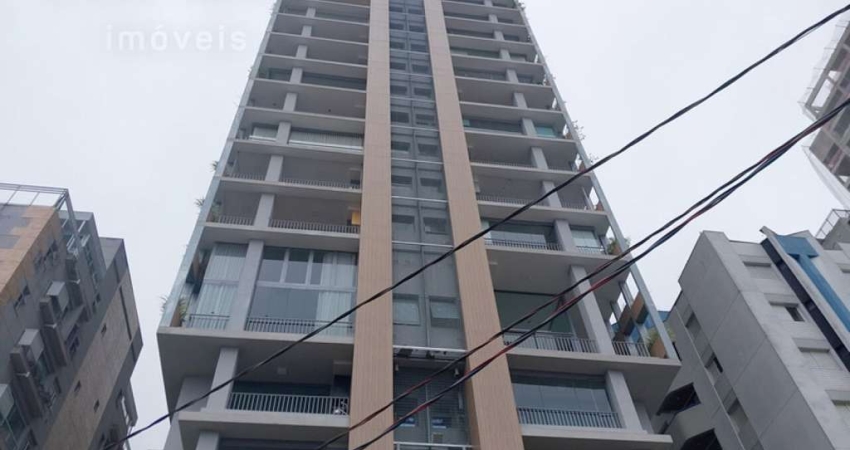 Kitnet / Stúdio para alugar na Rua Alves Guimarães, --, Pinheiros, São Paulo