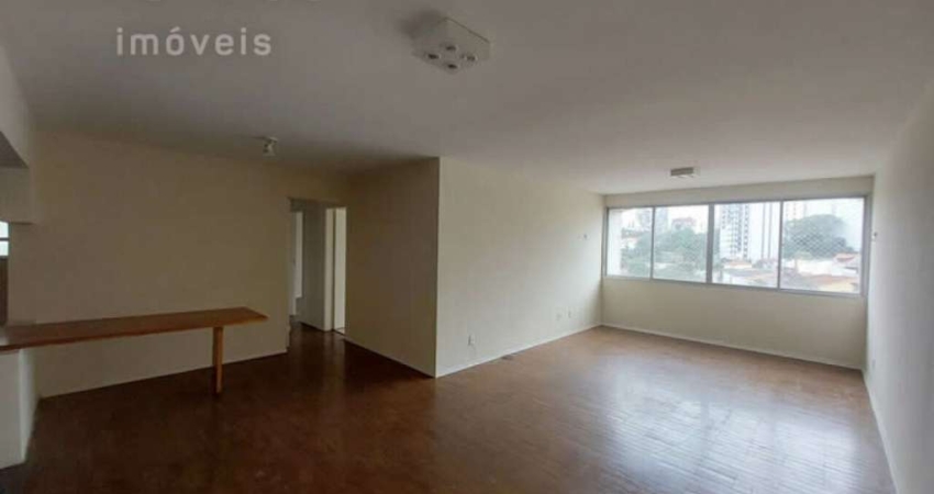 Apartamento com 2 quartos à venda na Rua Patápio Silva, --, Vila Madalena, São Paulo
