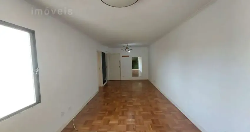 Apartamento com 2 quartos à venda na Rua Ferreira de Araújo, --, Pinheiros, São Paulo