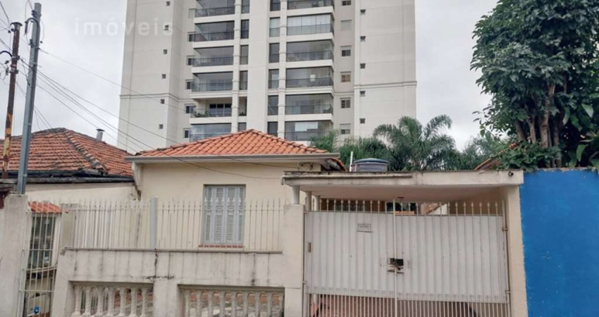 Casa com 2 quartos para alugar na Rua Matias Roxo, --, Vila Leopoldina, São Paulo