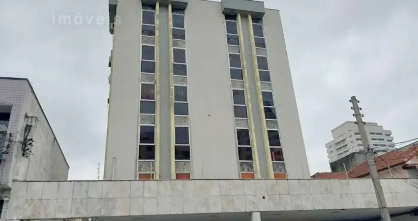 Sala comercial com 1 sala para alugar na Rua Coriolano, --, Vila Romana, São Paulo
