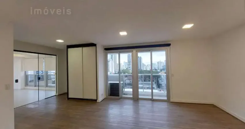 Sala comercial com 2 salas à venda na Rua Inácio Pereira da Rocha, --, Vila Madalena, São Paulo