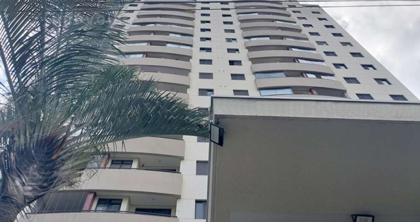 Apartamento com 2 quartos para alugar na Avenida Pompéia, --, Pompéia, São Paulo