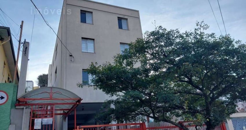 Apartamento com 2 quartos para alugar na Rua Bergamota, --, Alto da Lapa, São Paulo