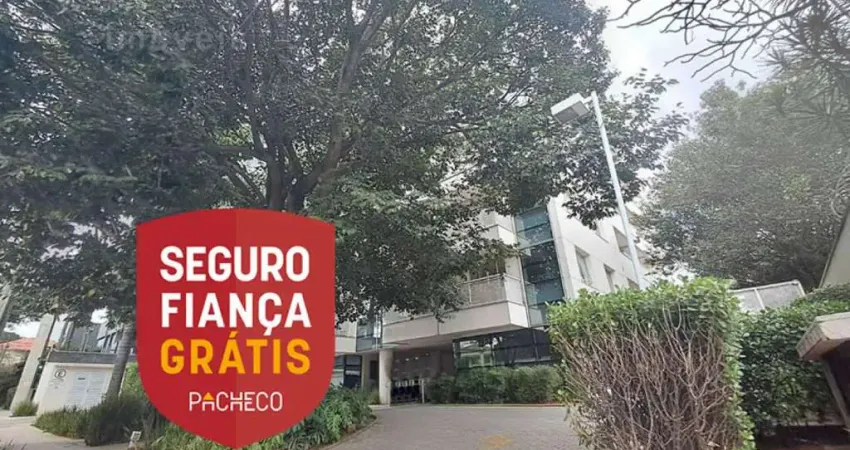 Sala comercial com 1 sala para alugar na Rua Guaipá, --, Vila Leopoldina, São Paulo