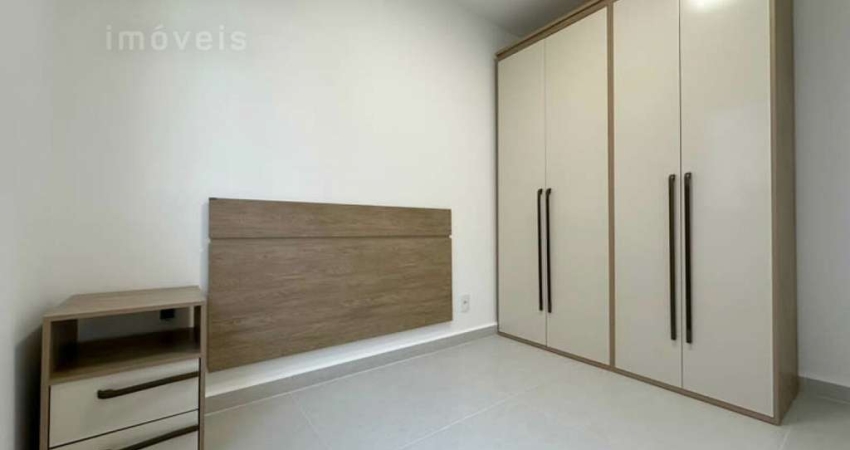 Apartamento com 2 quartos para alugar na Avenida Santa Marina, --, Barra Funda, São Paulo