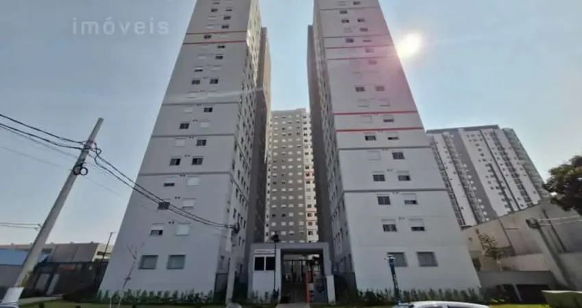 Apartamento com 2 quartos para alugar na Rua Luiz Gatti, --, Barra Funda, São Paulo