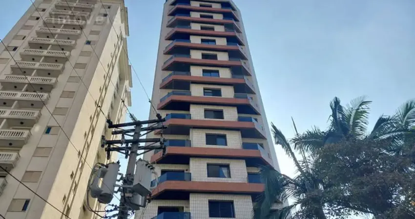 Apartamento com 3 quartos para alugar na Rua Tucuna, --, Perdizes, São Paulo
