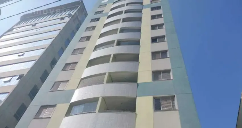 Apartamento com 1 quarto para alugar na Avenida Brigadeiro Luís Antônio, --, Jardim Paulista, São Paulo