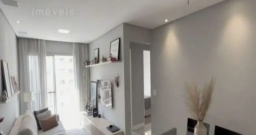 Apartamento com 2 quartos à venda na Rua Harmonia, --, Vila Madalena, São Paulo