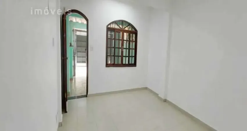 Casa com 2 quartos à venda na Rua Hermes Fontes, --, Vila Madalena, São Paulo